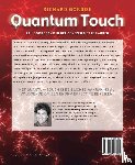 Gordon, Richard - Quantum-Touch