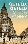 Bánffy, Miklós - Geteld, geteld