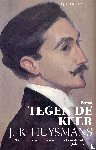 Huysmans, J.-K. - Tegen de keer