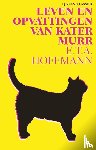 Hoffmann, E.T.A. - Leven en opvattingen van Kater Murr