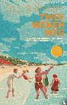 Sherriff, R.C. - Twee weken weg
