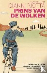 Riotta, Gianni - Prins van de wolken