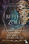 Armentrout, Jennifer L. - Bitterzoet