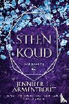 Armentrout, Jennifer L. - Steenkoud
