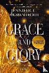 Armentrout, Jennifer L. - Grace and Glory