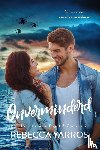 Yarros, Rebecca - Onverminderd