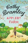 Bramley, Cathy - Appleby Farm