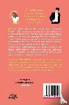 Armas, Elena - De Spaanse liefdesleugen