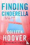 Hoover, Colleen - Finding Cinderella - Het verhaal van Six