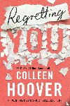 Hoover, Colleen - Regretting you