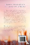 Yarros, Rebecca - The things we leave unfinished