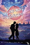 Janssen, Anja - Zee van sterren