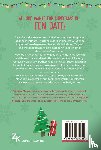 Cherry, Brittainy C. - Een date voor kerst