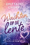 Cherry, Brittainy C. - Wachten op de lente