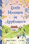 Lucas, Rachael - Lentebloemen in Applemore