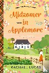 Lucas, Rachael - Midzomer in Applemore