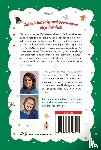 Claassen, Chantal, Oudshoorn, Saskia M.N. - De magie van de wensenwinkel