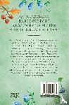 Fawcett, Heather - Emily Wildes atlas der Anderlanden