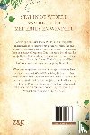 Fawcett, Heather - Emily Wildes encyclopedie der feeën
