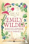 Fawcett, Heather - Emily Wildes encyclopedie der feeën