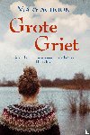 Schoon, Mary - Grote Griet