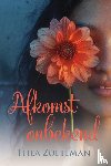 Zoeteman, Thea - Afkomst onbekend