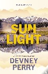 Perry, Devney - Sunlight