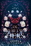 Ciccarelli, Kristen - De rebelse heks