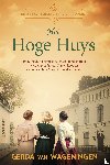 Wageningen, Gerda van - Het Hoge Huys