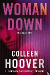 Hoover, Colleen - Woman down