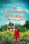 Gosling, Sharon - Het huis tussen de bomen