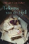 Archem, Johanne A. van - Tekens van de tijd