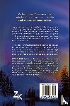 Perry, Devney - Bluebird gold