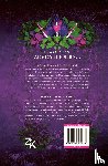 St. Clair, Scarlett - Fairytale retellings
