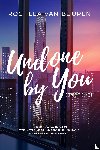 van Buuren, Rochela - Undone by you (Nederlandse editie)