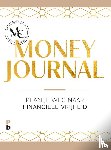 Onna, Hanneke van - Money Journal