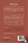 Morton, Andrew - Meghan, een biografie