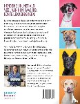 Toit, Maureen du - Happy Hond kookboek