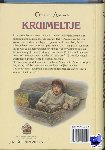Abkoude, C. van - Kruimeltje