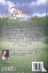 Linneweever, Christine - Bowi