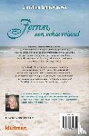 Linneweever, Christine - Ferron, een echte vriend