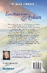 Linneweever, Christine - Een thuis voor Ayleen