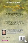 Linneweever, Christine - De furie van Forte