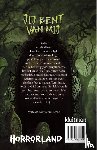 Meija, Tehlor Kay - Jij bent van mij