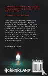 Sutherland, Joel A. - Aan alles komt een eind…