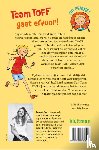 Bol, Femke - Team TOFF gaat ervoor!