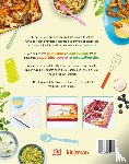  - Koken is leuk!