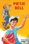 - Pietje Bell