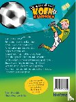 Diks, Fred - De wereld van Koen Kampioen