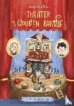 Schröder, Jette - Theater ’t Gouden Randje